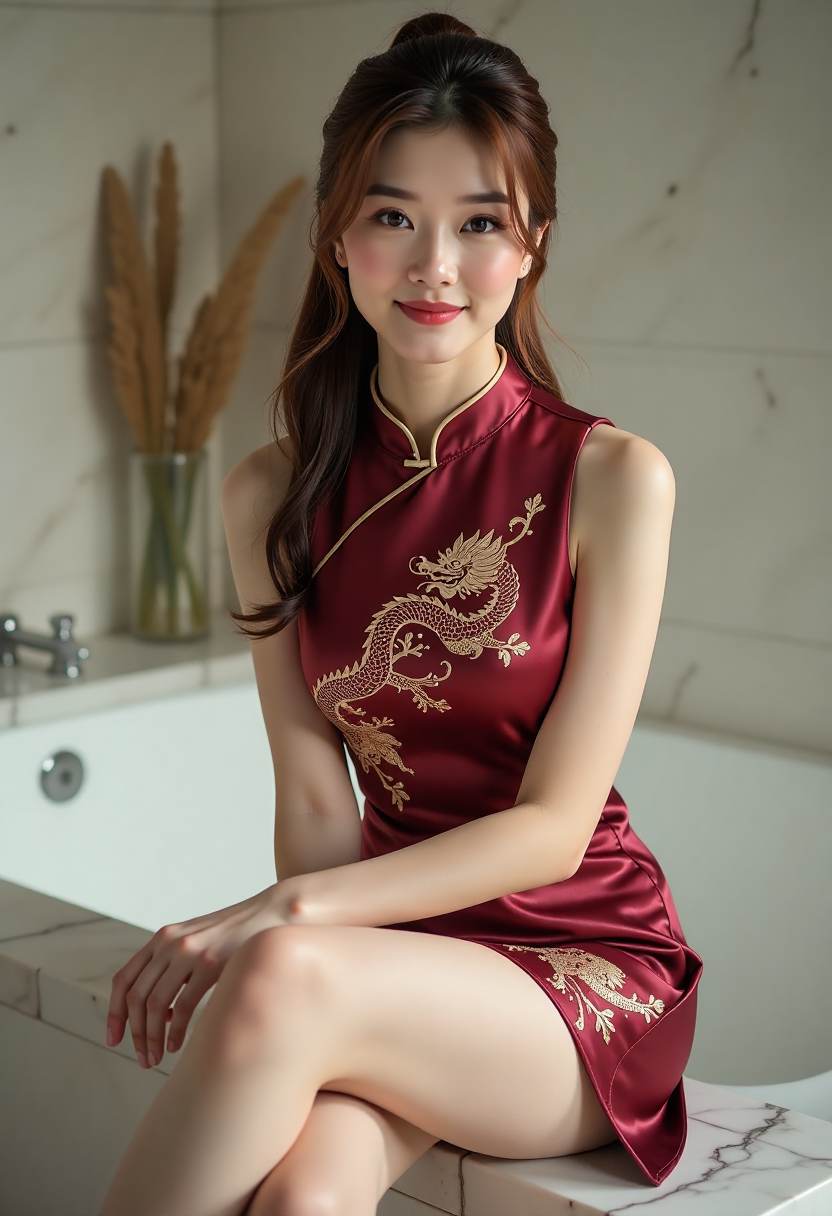 资讯10