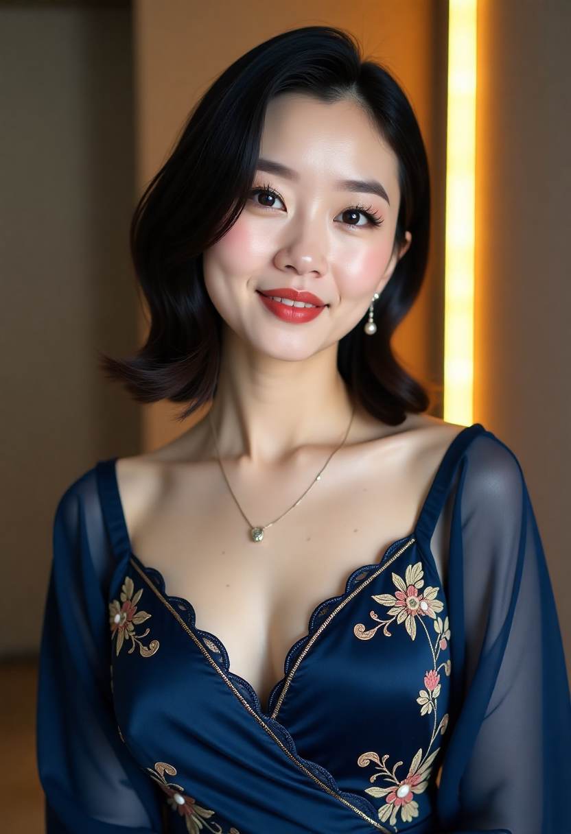 新剧1