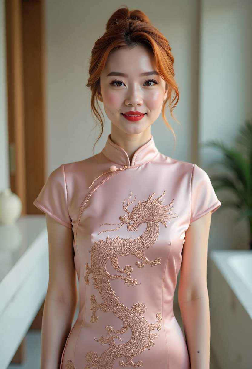 资讯1