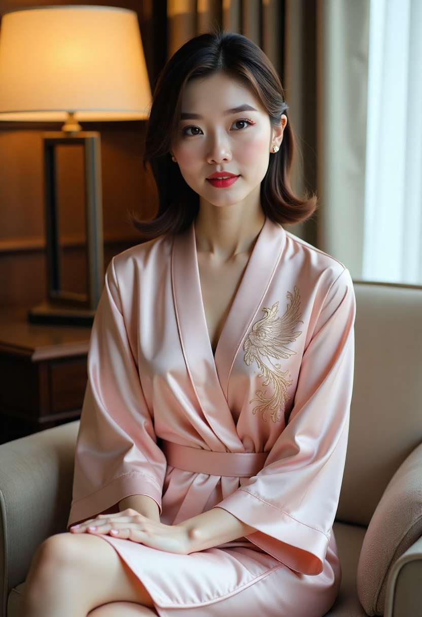 新剧5