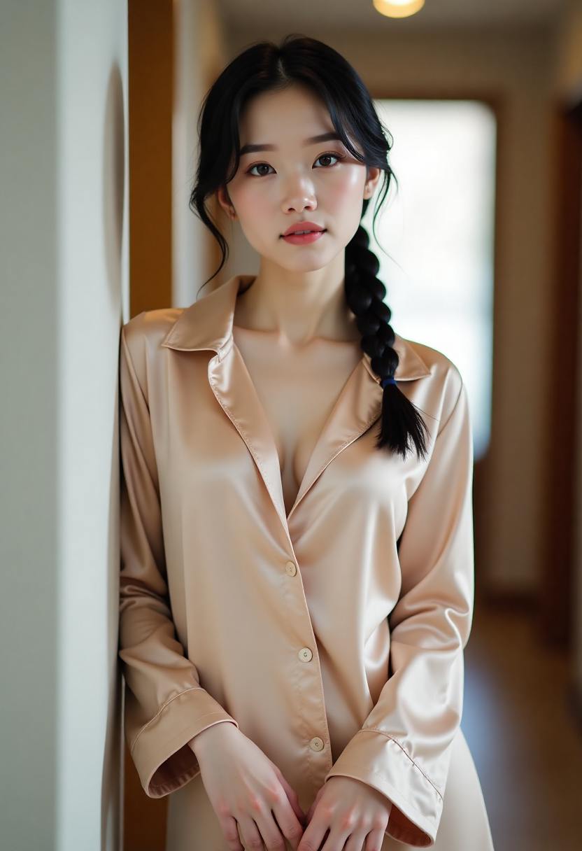新剧2