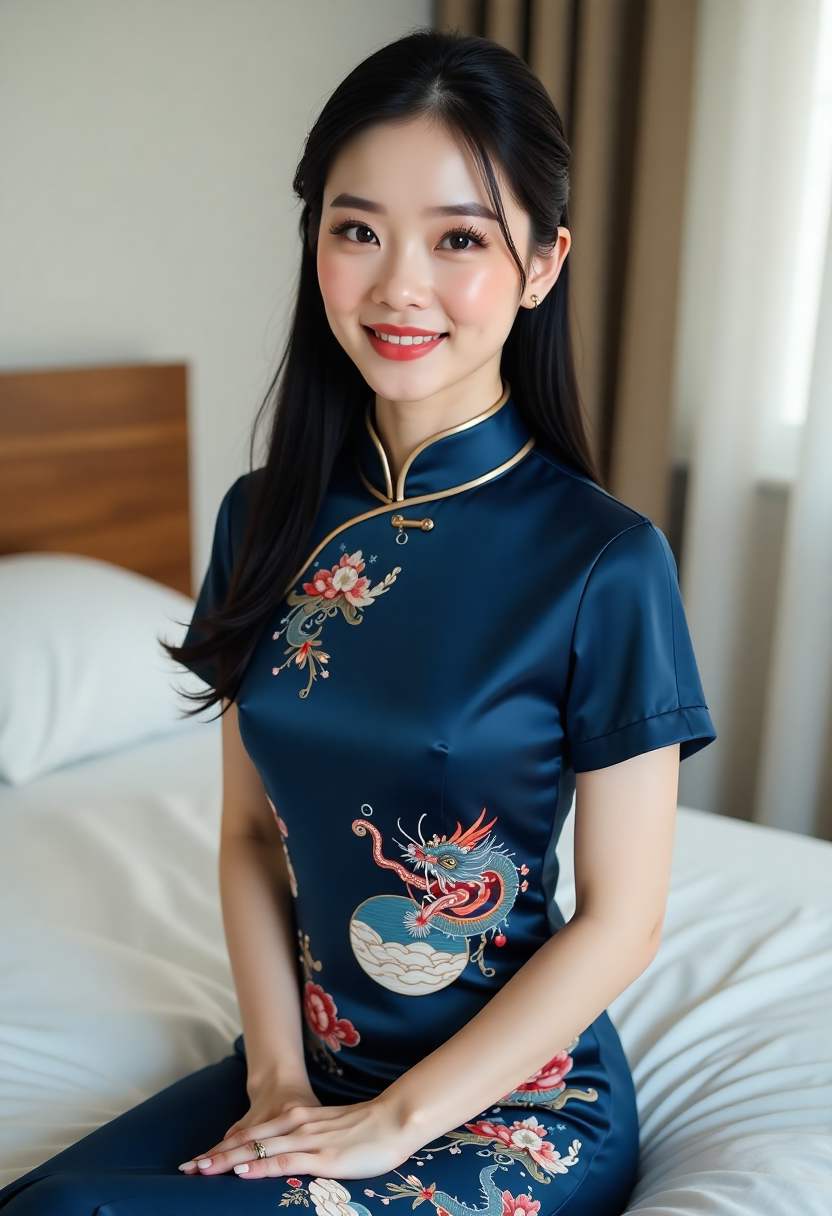 完美世界