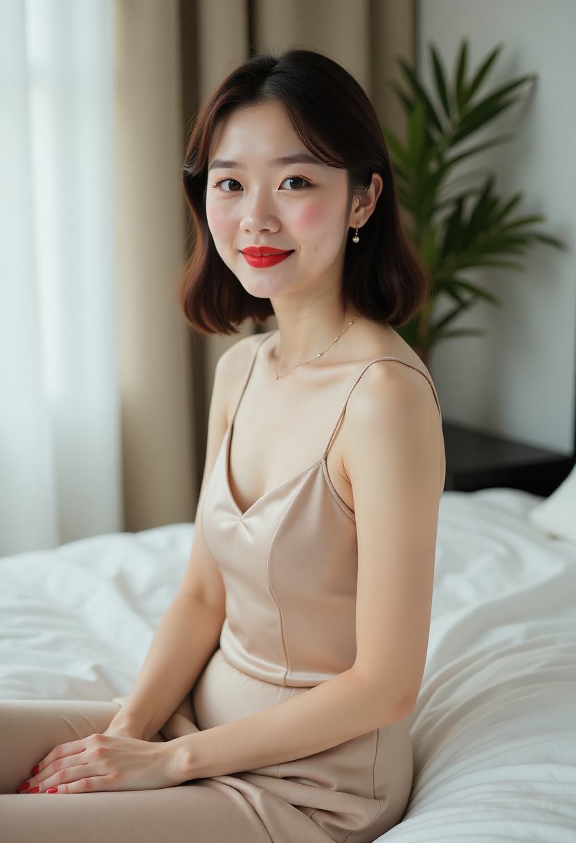 资讯8