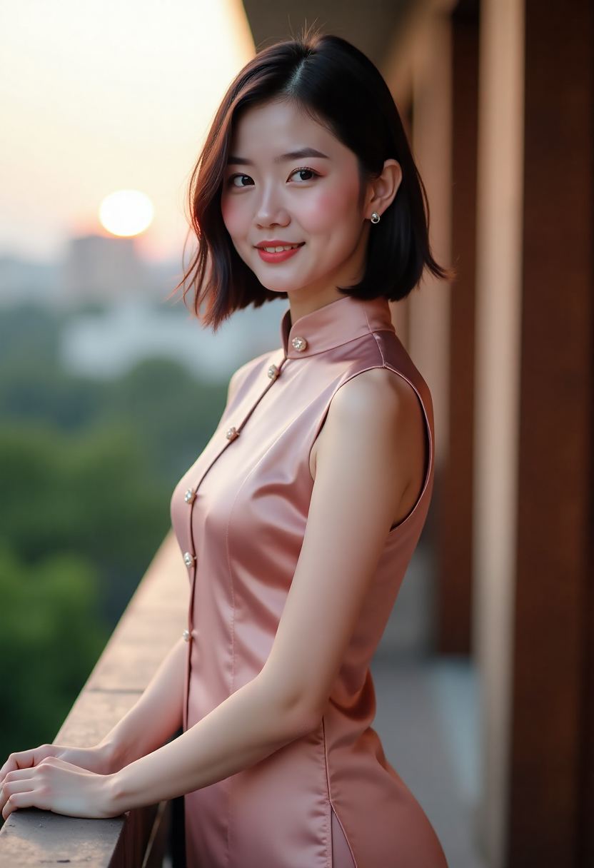 资讯9