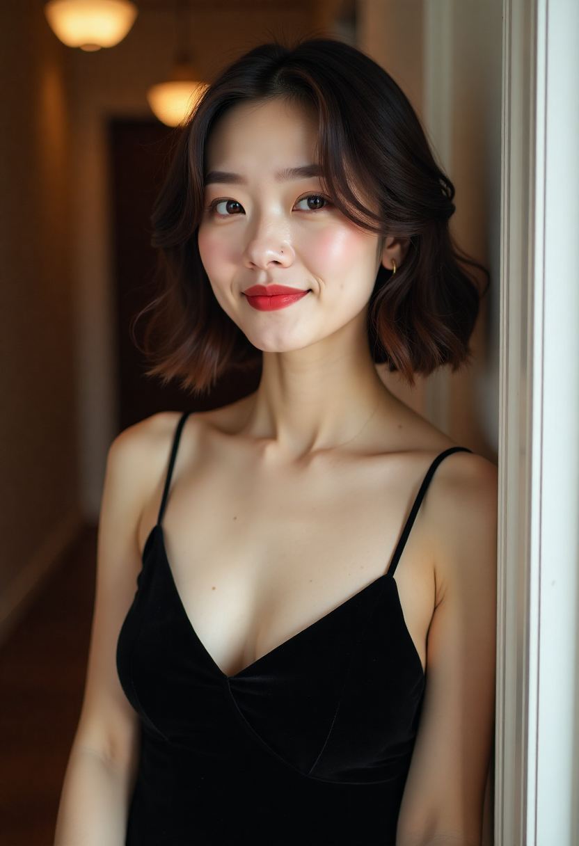 新剧4