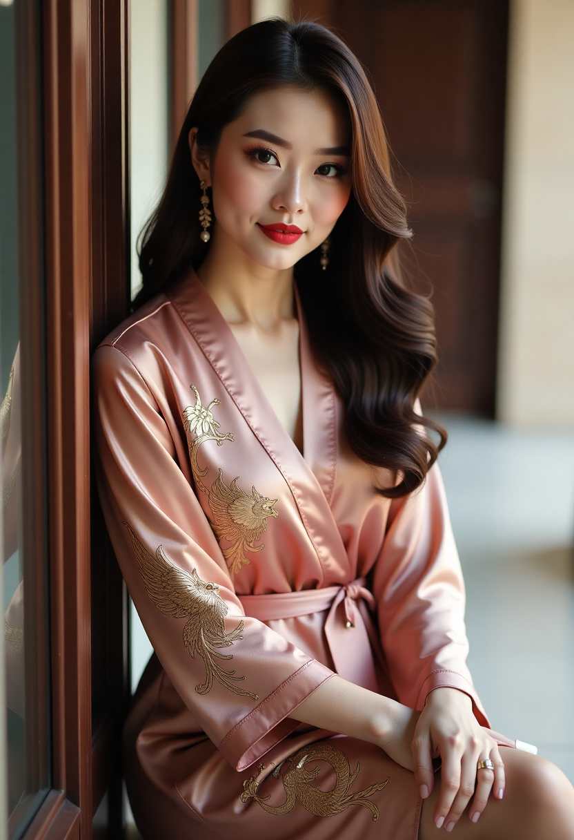 资讯6